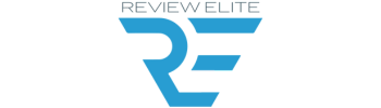 Review Elite